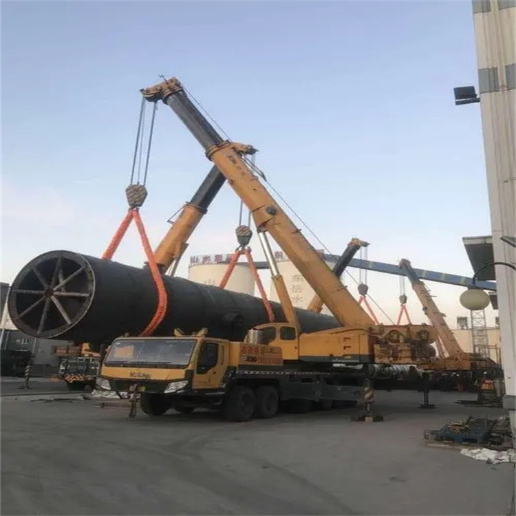 博白找哪里有附近吊车出租|35吨|本地快速响应